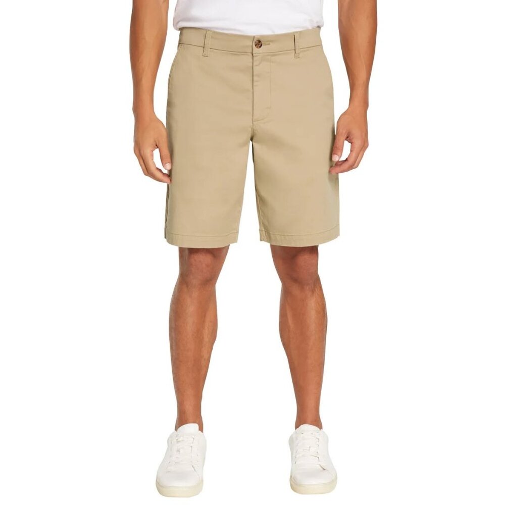 Gap Men's Flat Front Short